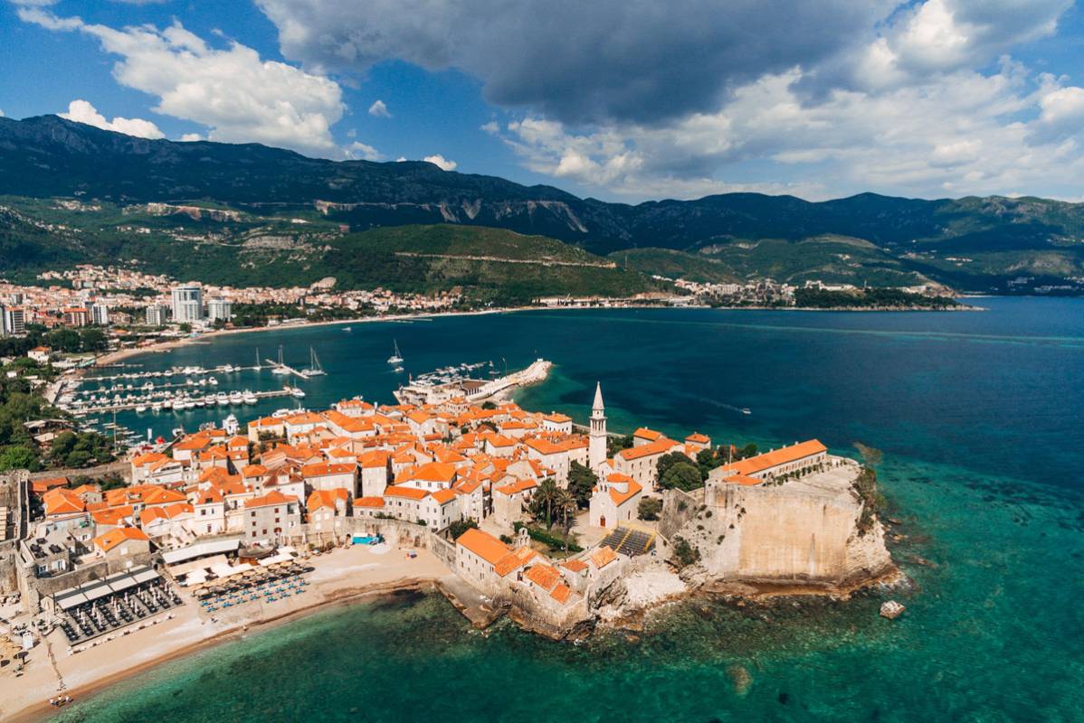 Tajne Kotora koje turisti često propuste-image2