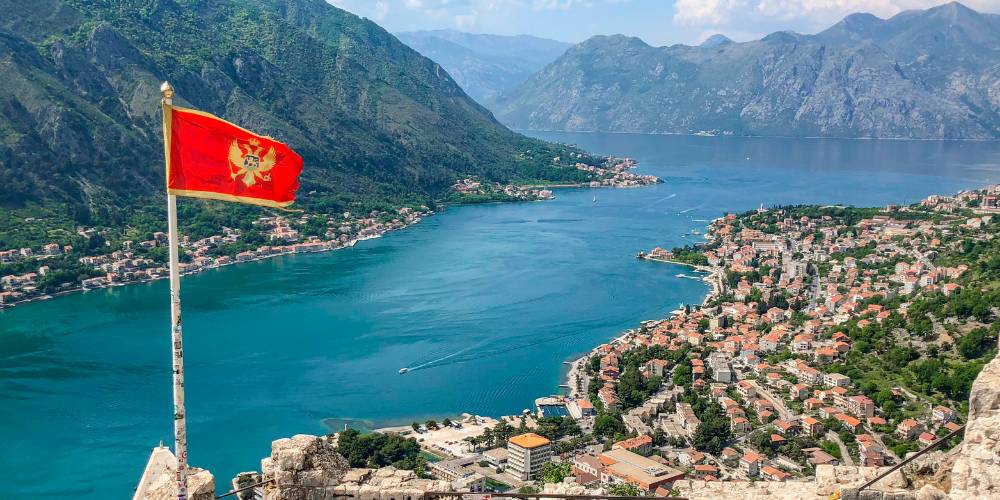 Tivat: Više od luksuza i marine-image1